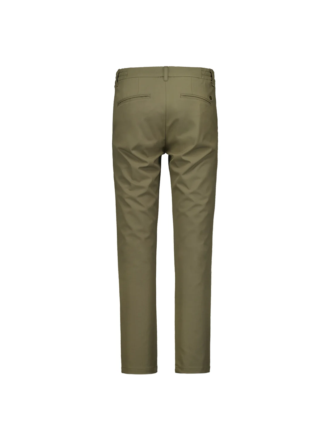 Le pantalon Sedoc | Mid Army – Image 7