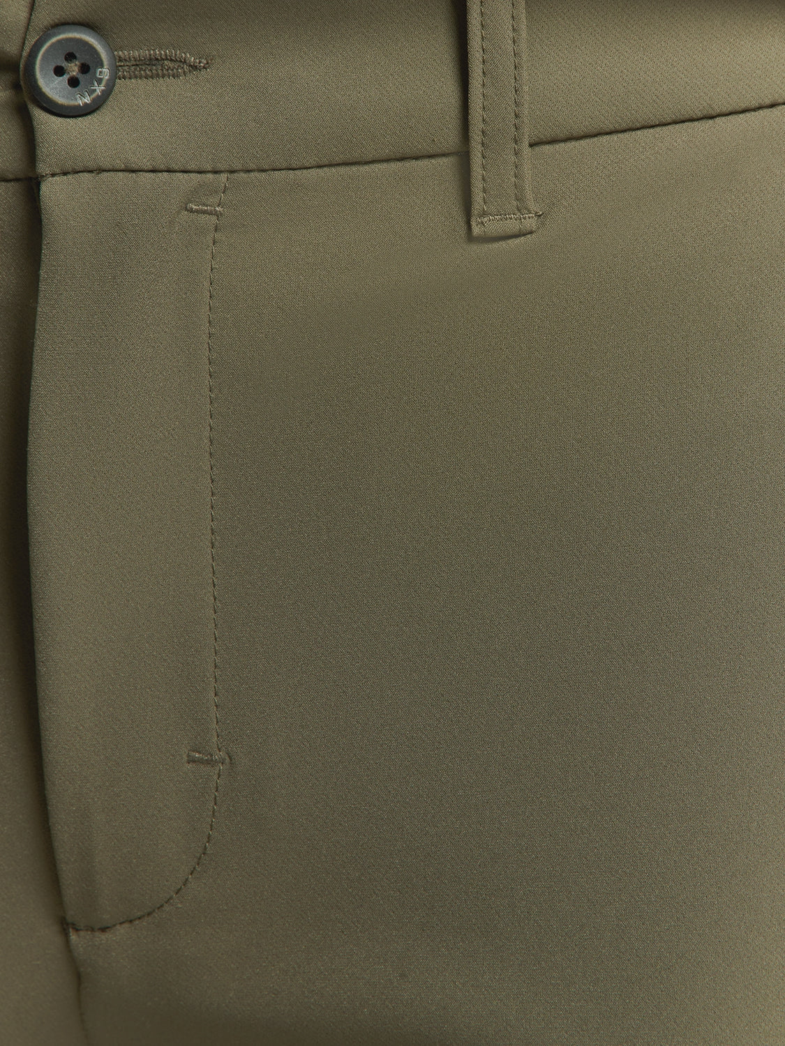 Le pantalon Sedoc | Mid Army – Image 8