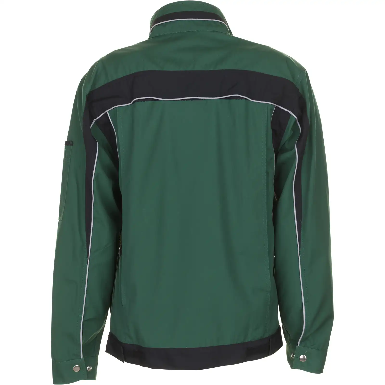 PLANAM PLALINE Work Jacket MEN - Breathable – Image 3