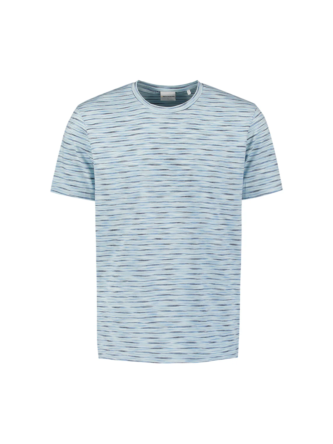 T-shirt col rond | Cloud – Image 6