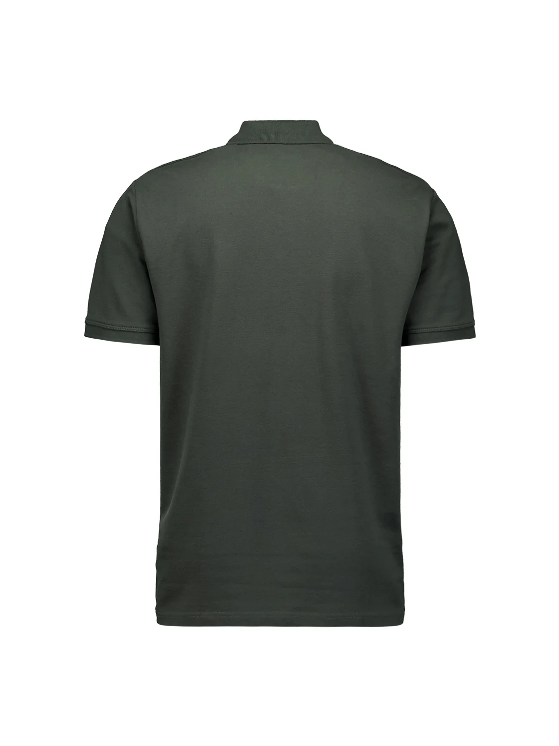 Polo | Dark Steel – Image 7