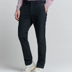 Le pantalon Sedoc | Night