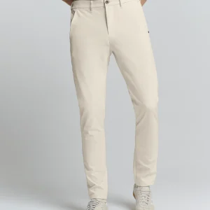 Le pantalon Sedoc | Cement
