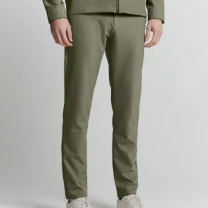 Le pantalon Sedoc | Light Army
