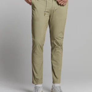 Pantalon stretch | Mid Army