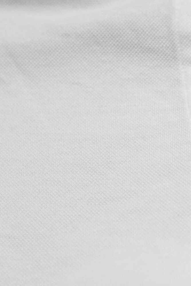 Indigo Bow 34 Chemise Femmes – Image 4