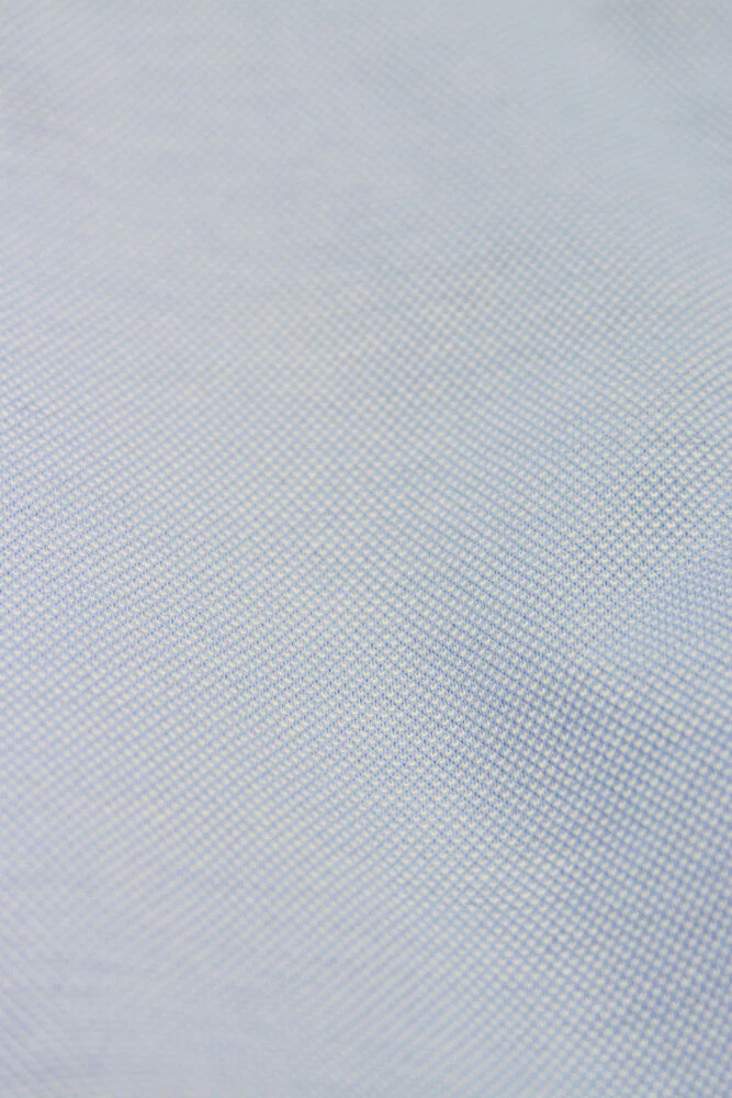 Indigo Bow 34 Chemise Femmes – Image 6