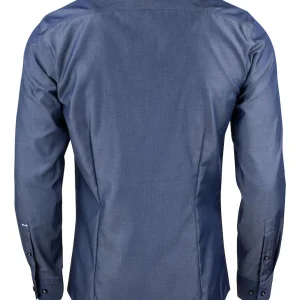 Red Bow 120 Chemise Regular Fit Hommes