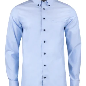 Red Bow 121 Chemise Regular Fit Hommes