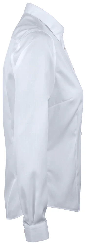 Red Bow 122 Chemise Femmes – Image 4