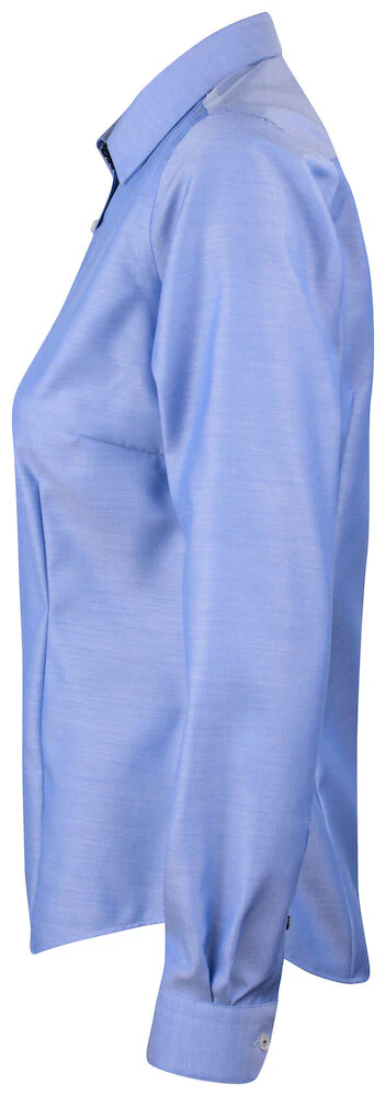 Red Bow 122 Chemise Femmes – Image 7