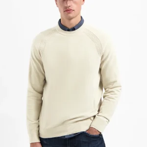 Pull en chenille | Kit