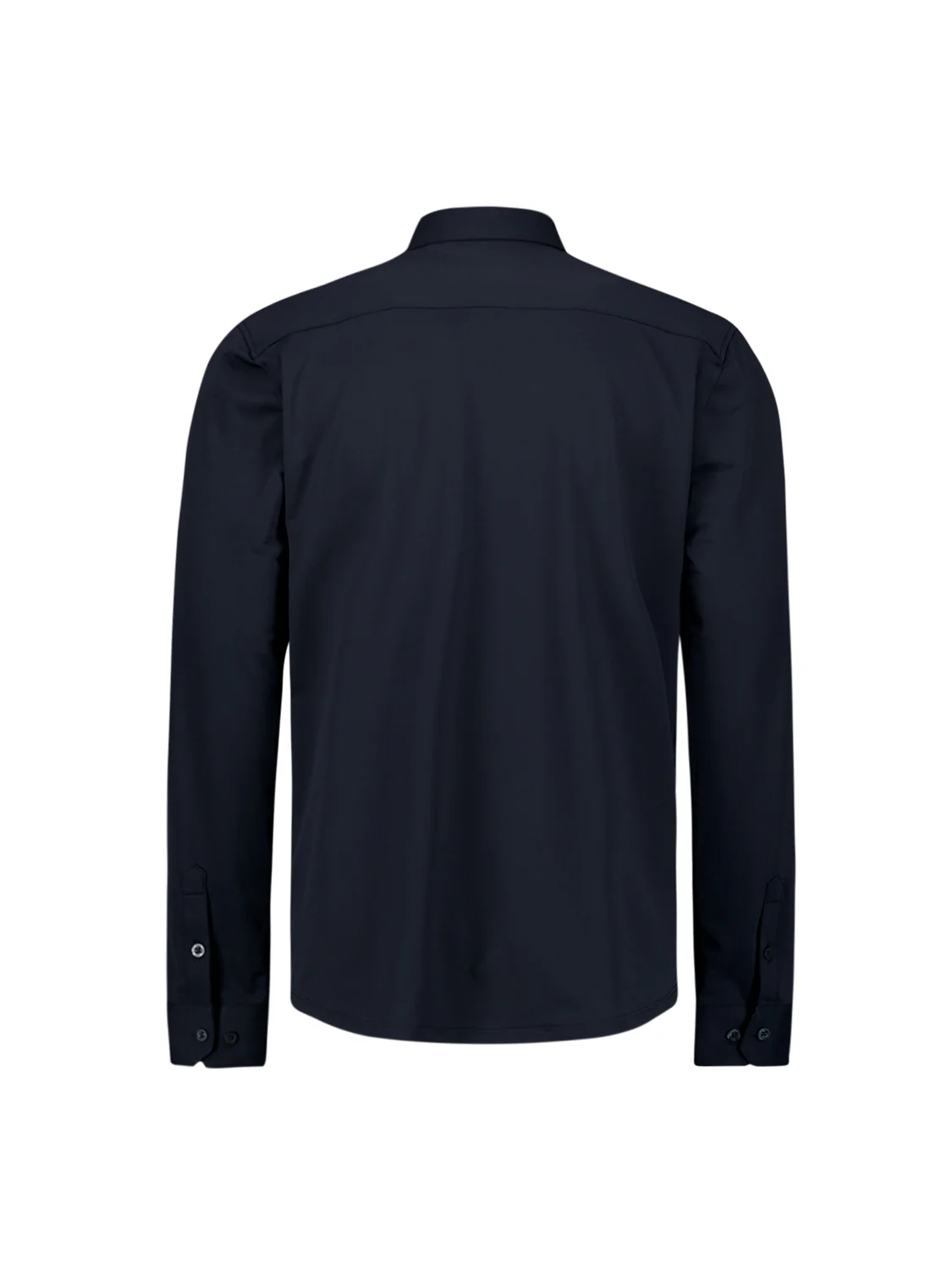 Chemise de voyage Sedoc | Night – Image 7