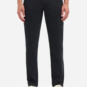 Pantalon chino | Night