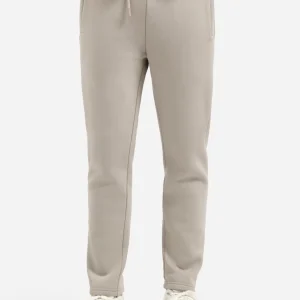 Pantalon de survêtement | Clay