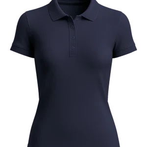 Premium Essential Women´s  polo shirt