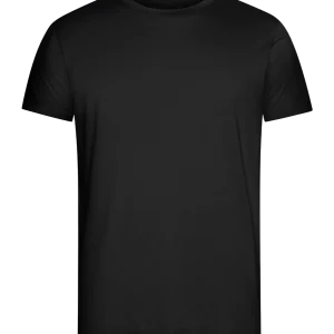 Comfort Unisex T-Shirt