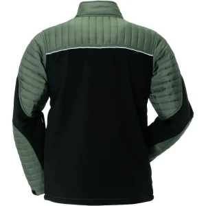 PLANAM OUTDOOR AIR Work Jacket MEN - Water Repellent