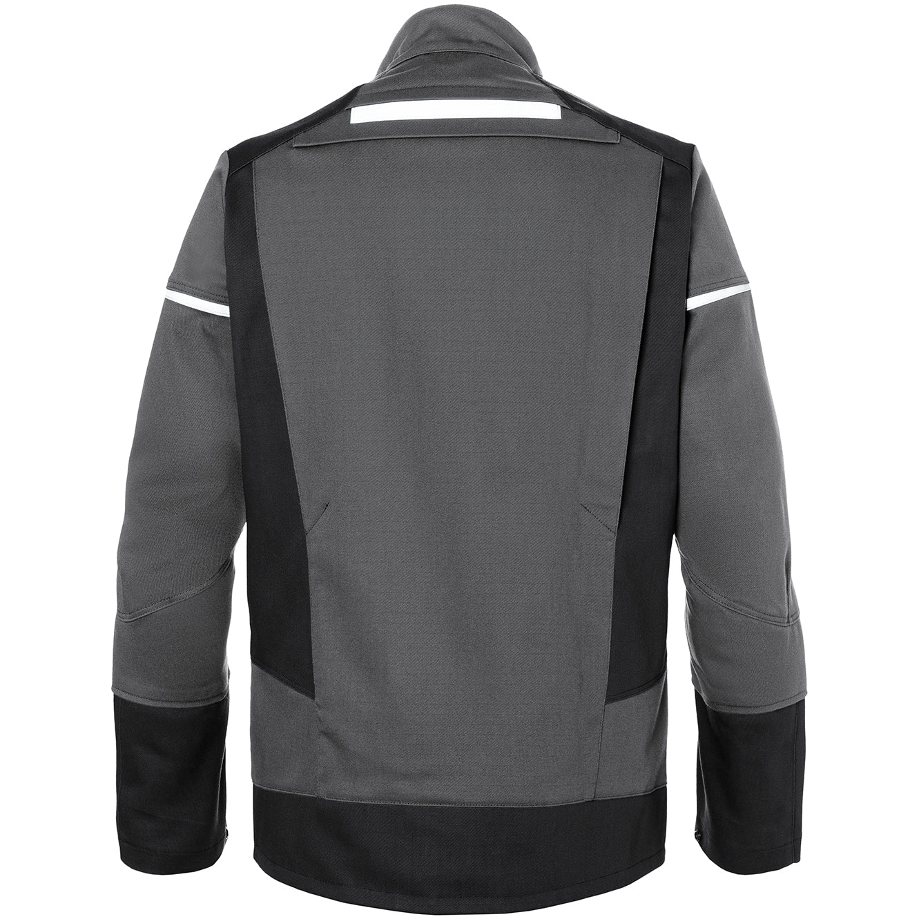 KÜBLER PROTECTIQ WELDING Jacket 13978515 Work Jacket MEN Safety Jacket - Flame Resistant – Image 7