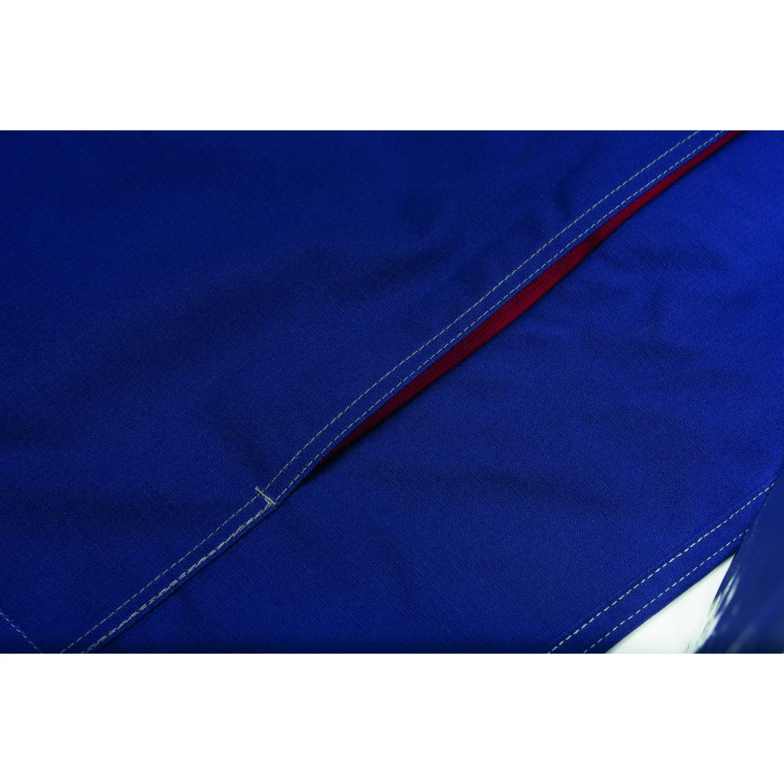 PLANAM Basalt Work Jacket MEN Safety Jacket - Reflective Trim – Image 7