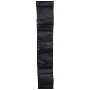 HELLY HANSEN HH CONNECT™ WALL ATTACHMENT 79476 Work Accessory - Reinforced Fabric