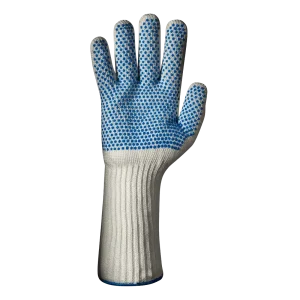 SIR SAFETY LONG OWEN Work Gloves - Aramid Fibre - 12 Pairs