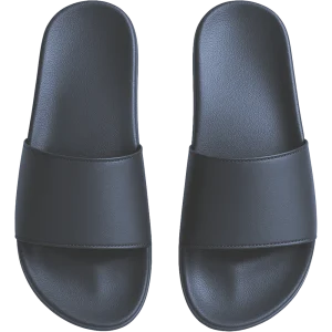 Anti-Slip Sliders Size 42/43