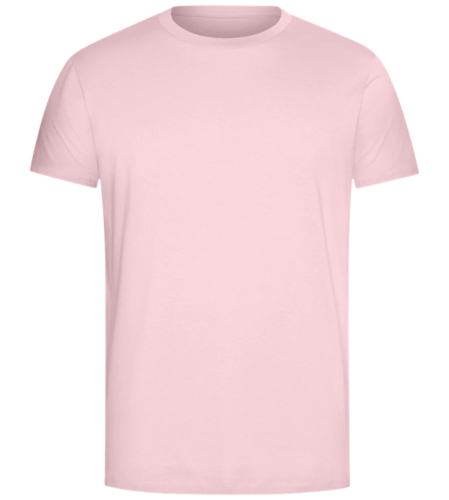 Massage Guide Design - Comfort Unisex T-Shirt – Image 6