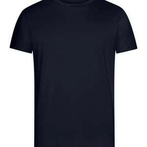 Massage Guide Design - Comfort Unisex T-Shirt