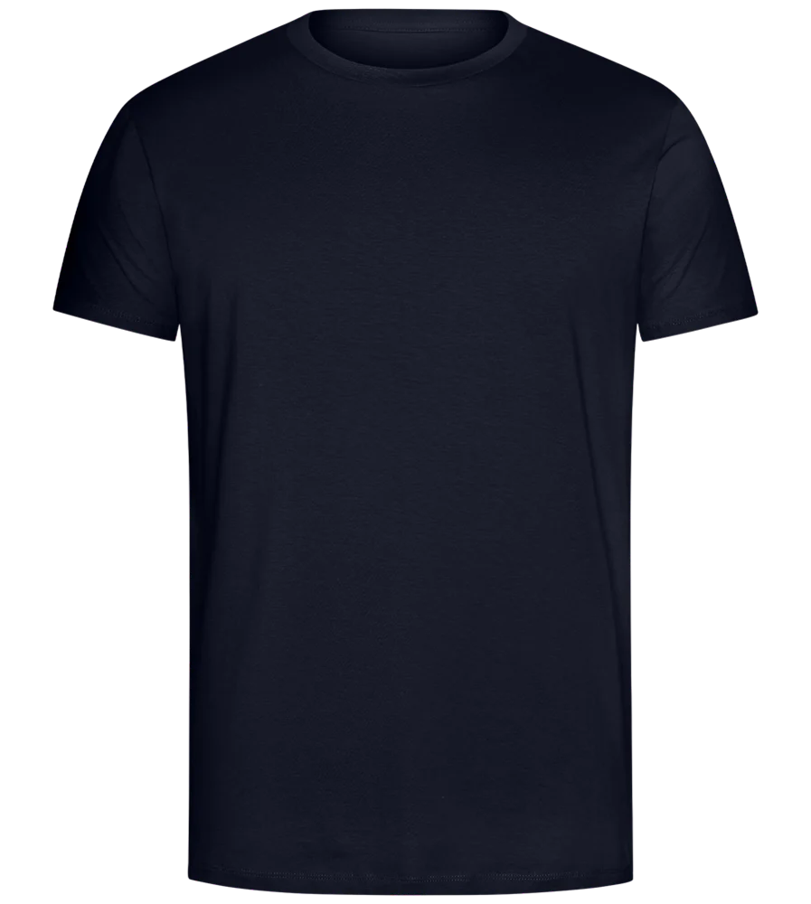 Massage Guide Design - Comfort Unisex T-Shirt