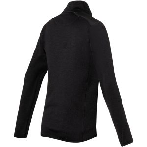 KÜBLER WEATHER JACKET 14446339 Work Jacket WOMEN Safety Jacket - Windproof