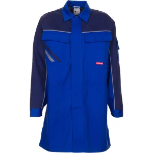 Planam Highline Occupational Coat