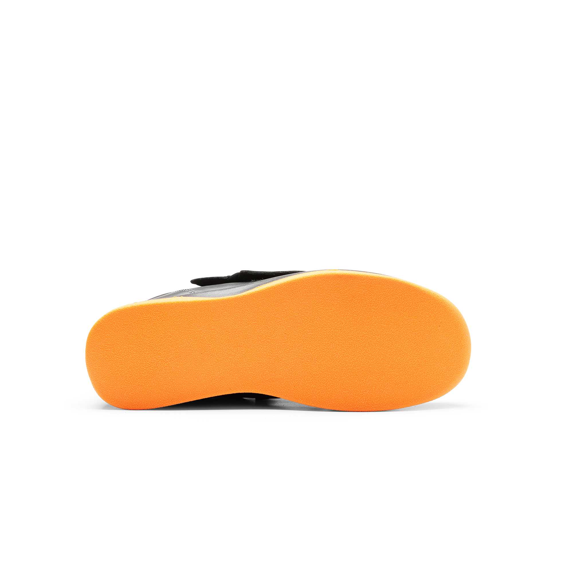 BLAKLADER 24590000 ASPHALT Safety Boot S3 MEN Work Boot - Composite Toe Cap – Image 4