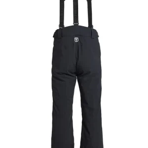 Core Ski Pantalon Hommes