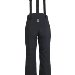Core Ski Pantalon Femmes