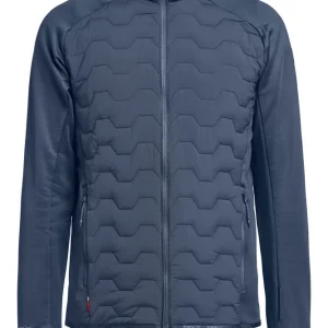 Veste TXlite Hybrid