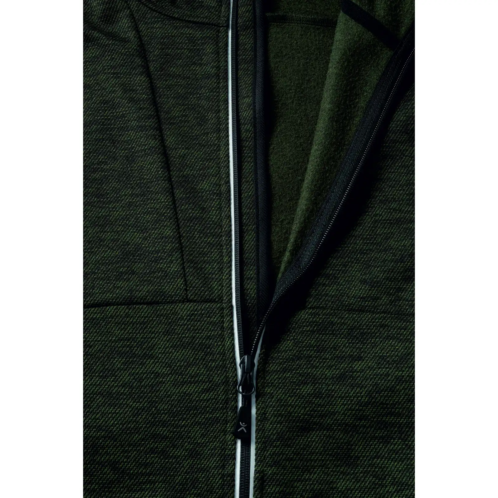 PLANAM OUTDOOR EAGLE JACKET Work Jacket MEN Safety Jacket - Fleece Lined – Image 6