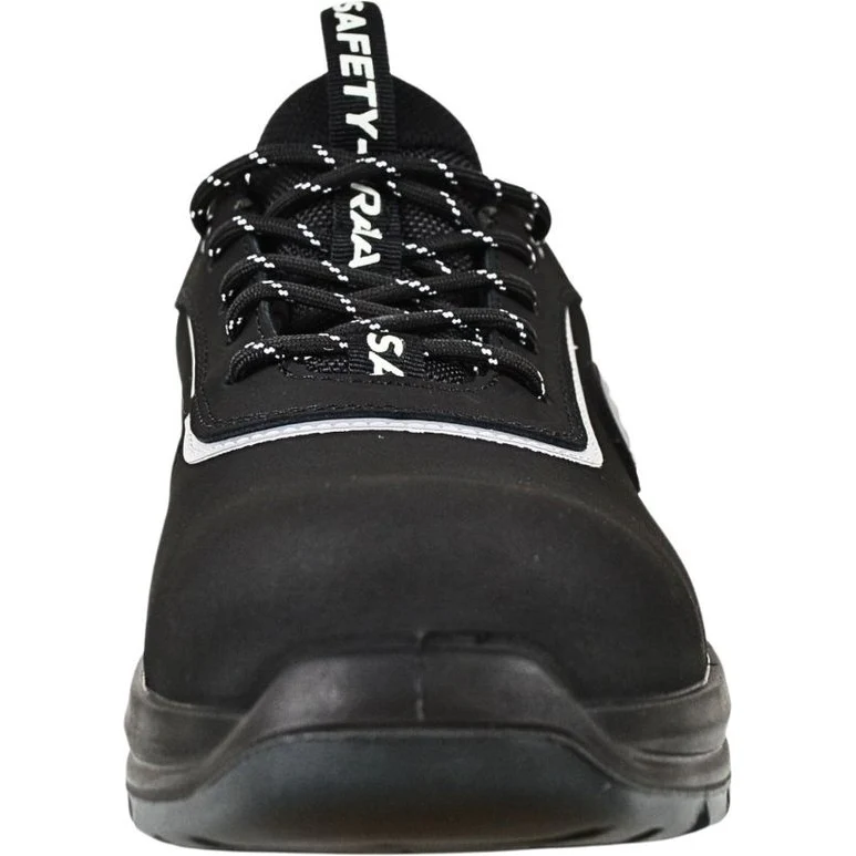 SIR SAFETY SIENNA S3 Work Shoes Men - Glass Fibre Toecap – Image 8