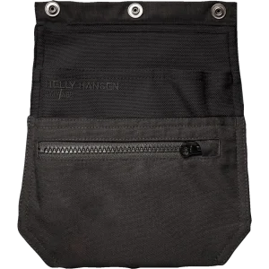 HELLY HANSEN HH CONNECT™ ESSENTIAL POCKET 2 79474 Work Accessory - Reinforced