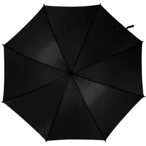 Auto-Open 23-Inch Umbrella