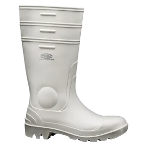 SIR SAFETY U2 S4 Safety Boots Men - Steel Toe