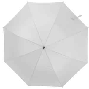 Auto-Open 27-Inch Umbrella