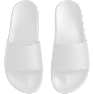 Anti-Slip Sliders Size 38/39