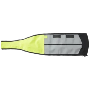 HELLY HANSEN W ALNA 2.0 MATERNITY EXTENSION 79794 Work Accessory - YKK Zipper Compatible