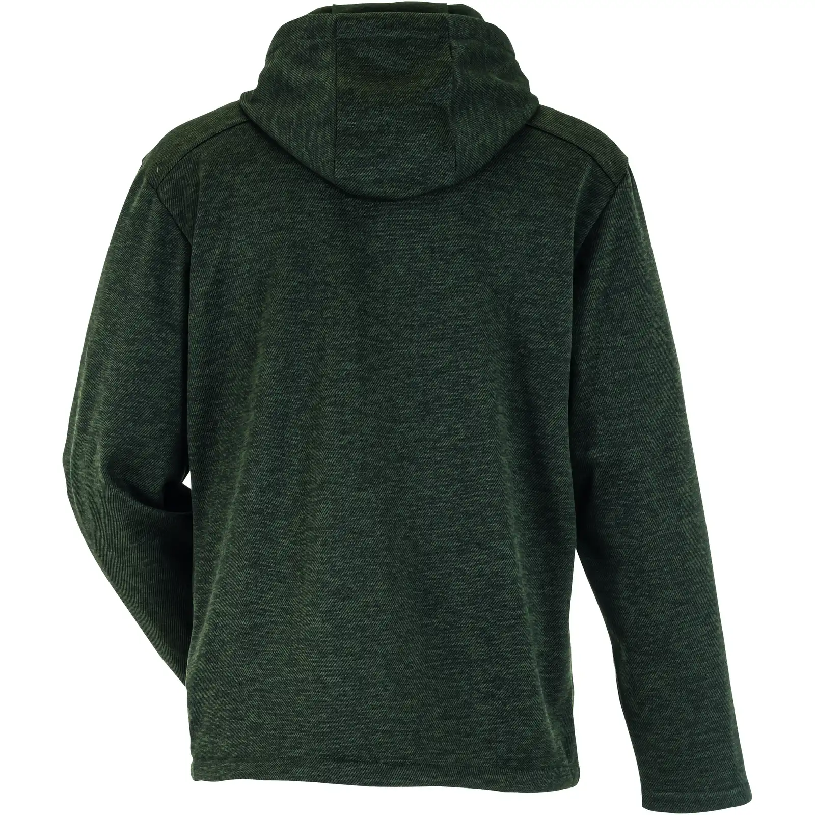 PLANAM OUTDOOR EAGLE JACKET Work Jacket MEN Safety Jacket - Fleece Lined – Image 3