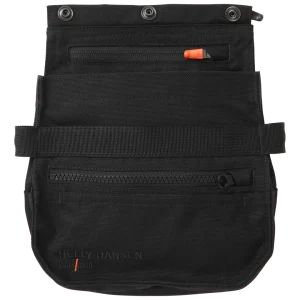 HELLY HANSEN HH CONNECT™ UTILITY POCKET 79470 Work Accessory - 1000D Polyamide