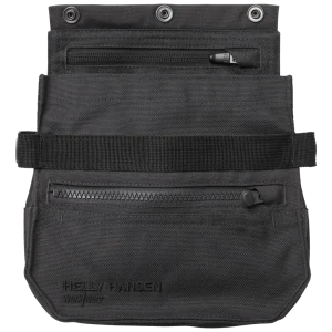 HELLY HANSEN HH CONNECT™ UTILITY POCKET 79470 Work Accessory - 1000D Polyamide
