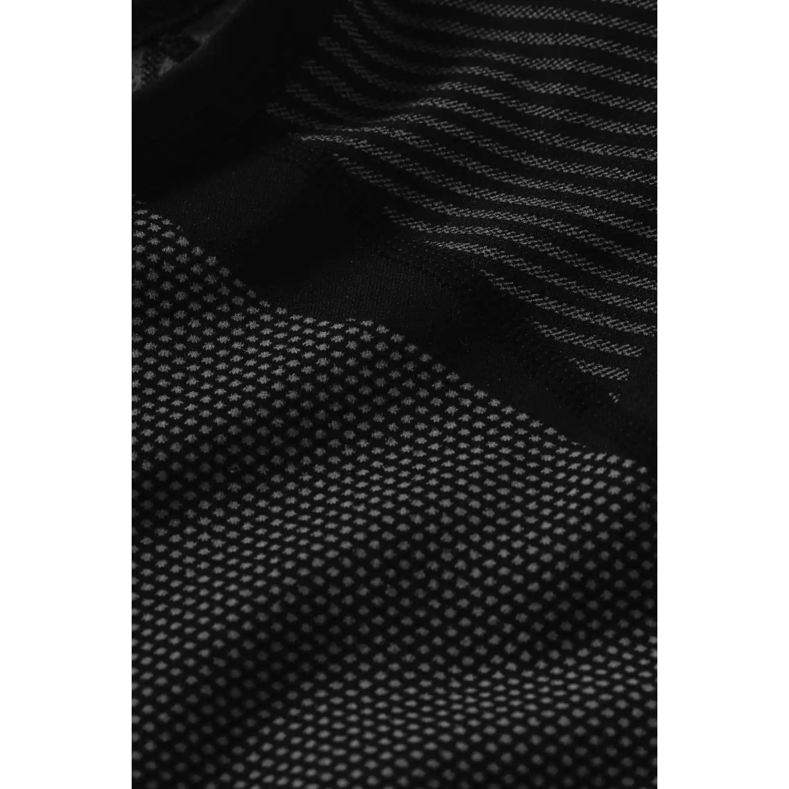 PLANAM Functional Underwear Set MEN - Moisture Wicking – Image 7