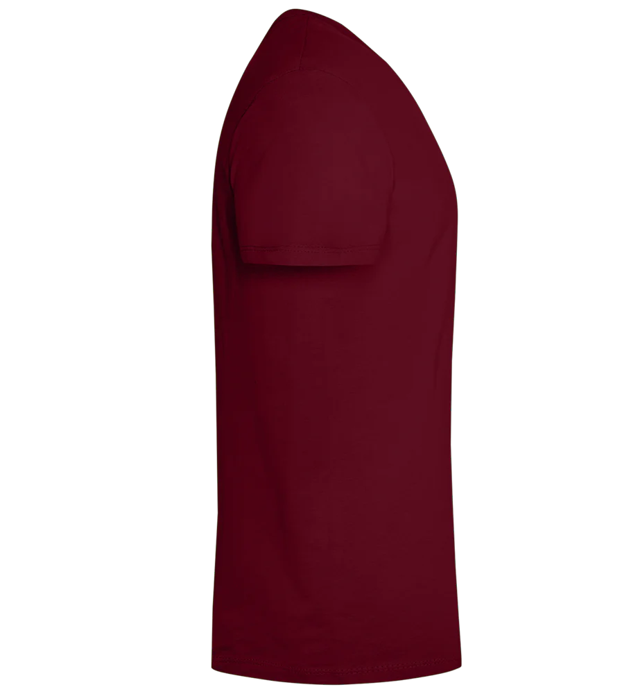 S.A.D. Design - Premium men's t-shirt – Image 9