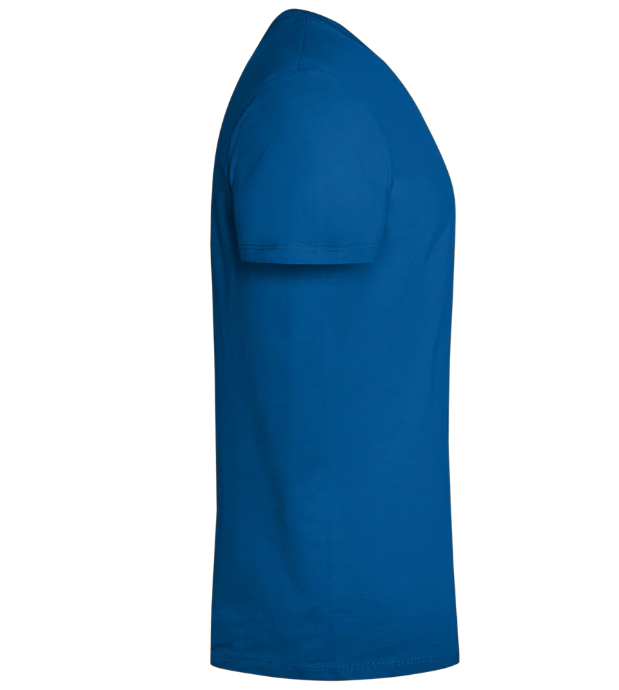 S.A.D. Design - Premium men's t-shirt – Image 5